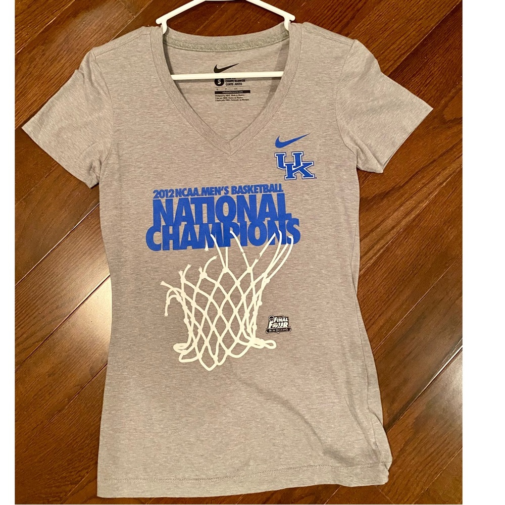 Kentucky Wildcats